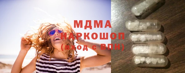 круглые Новокубанск